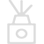 Kamış Difüzör