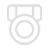 Koku Artware