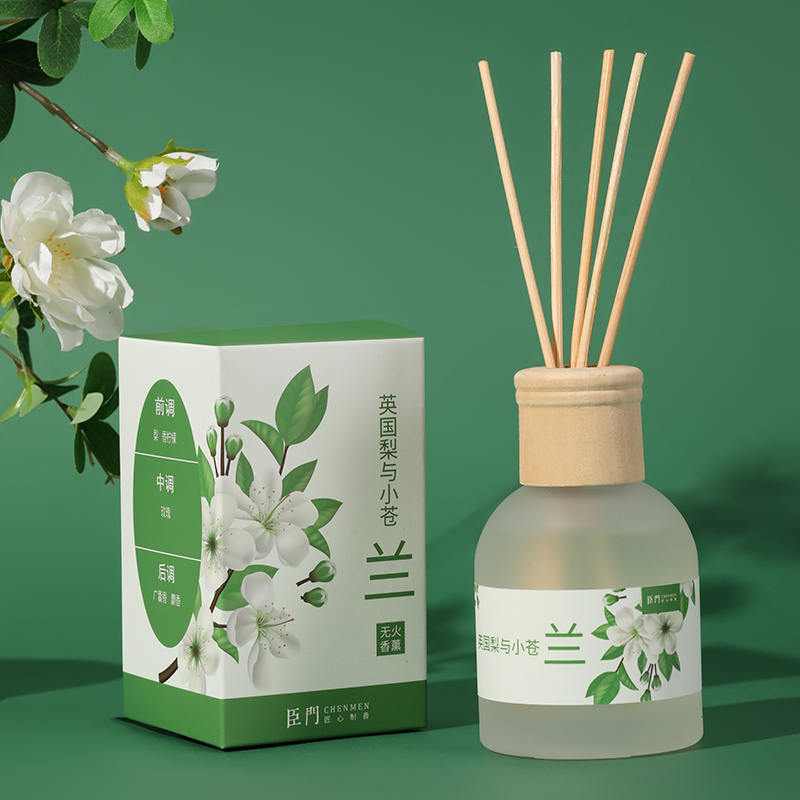 Ningbo Habest Ev A.Ş., Ltd.