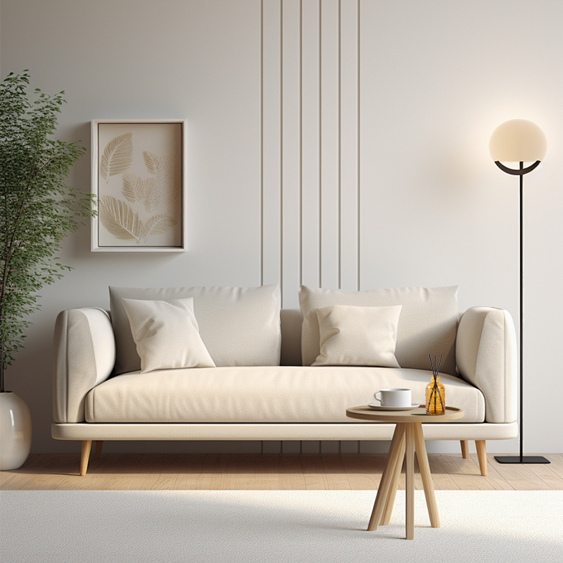 Ningbo Habest Ev A.Ş., Ltd.