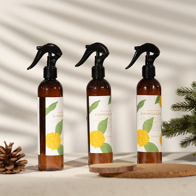 300 ML Ev İçin Koku Giderici Sprey