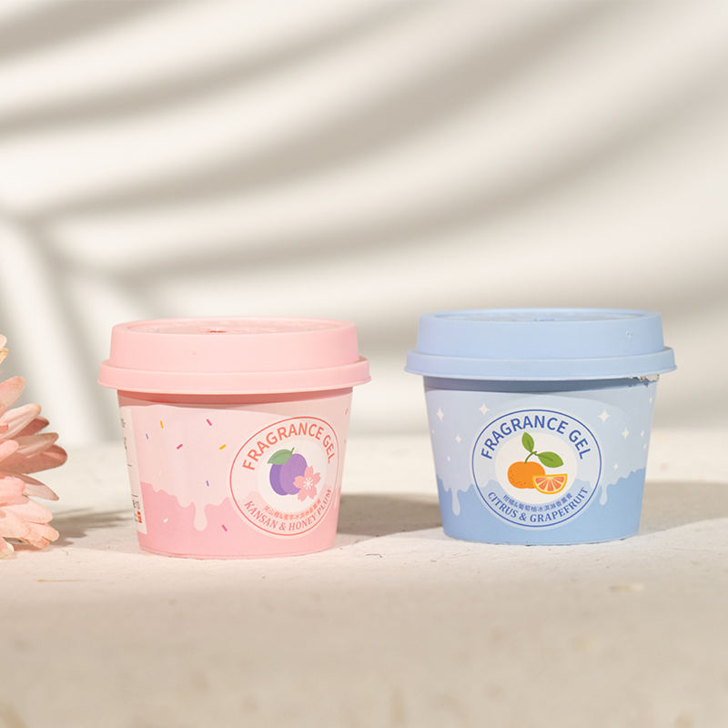 160g Özelleştirilmiş Koku Giderici Oda Spreyi