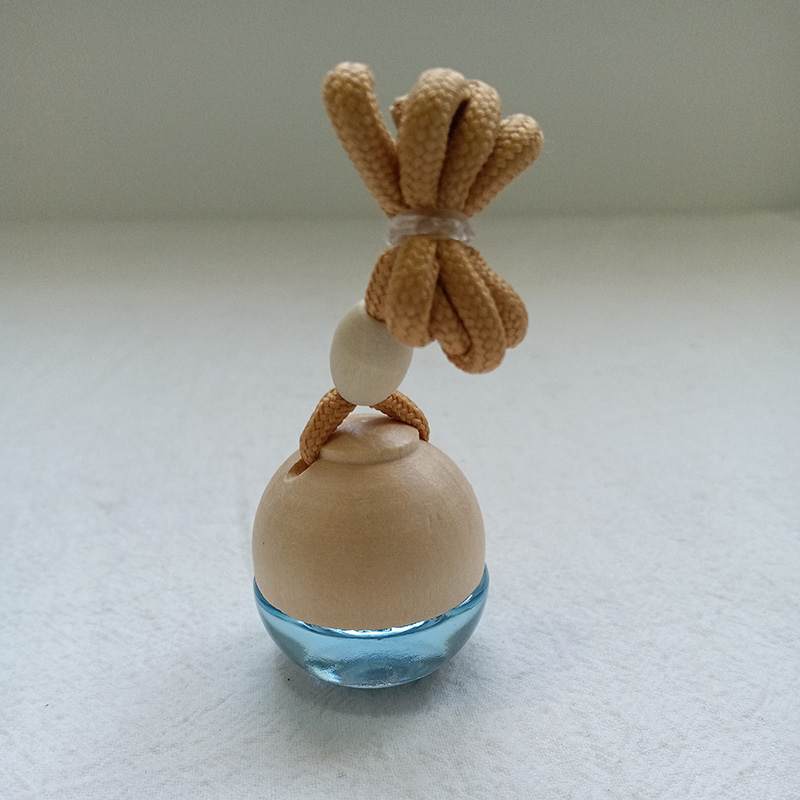 Yuvarlak Araba Asılı Parfüm/Araba Kokusu/Araba Aroması/Askı Spreyi/Araba Kokusu/Araba Oda Spreyi Parfüm/Araba Taze