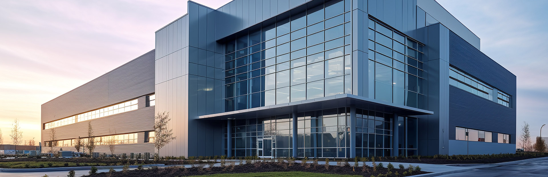 Ningbo Habest Ev A.Ş., Ltd.