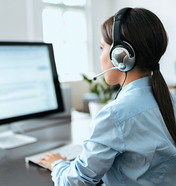 Ningbo Habest Ev A.Ş., Ltd.