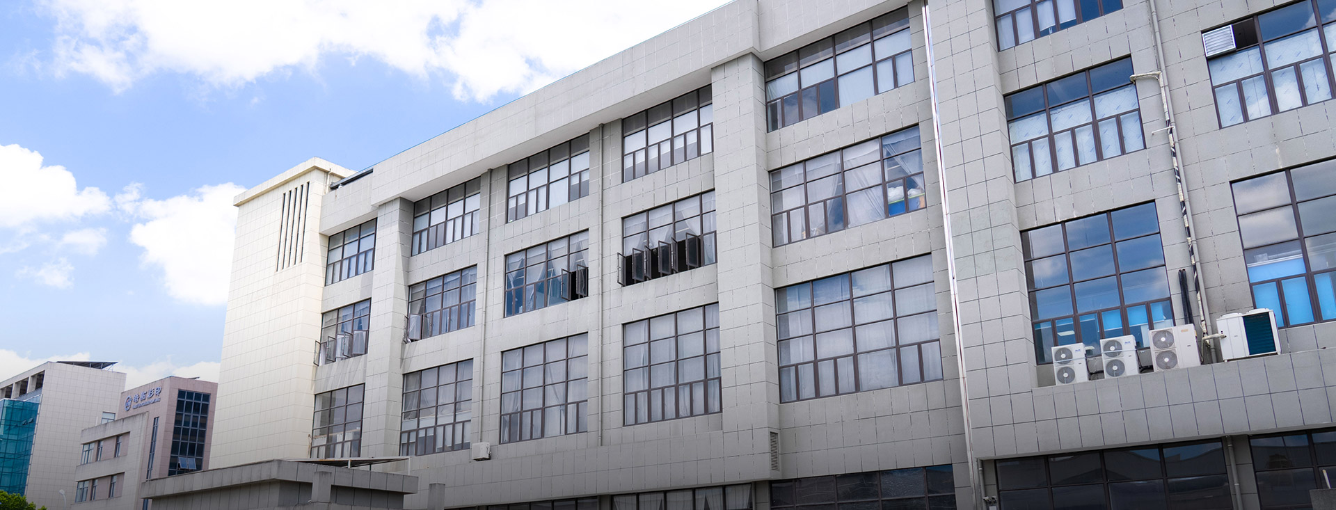 Ningbo Habest Ev A.Ş., Ltd.