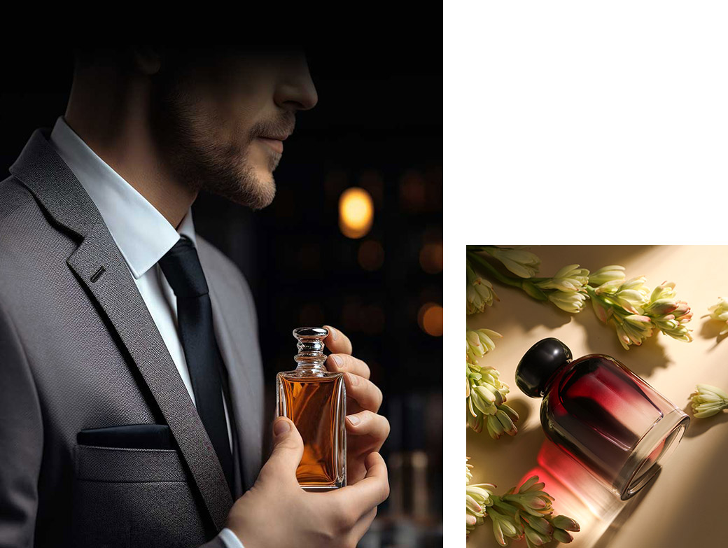 Ningbo Habest Ev A.Ş., Ltd.