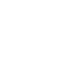 Ningbo Habest Ev A.Ş., Ltd.